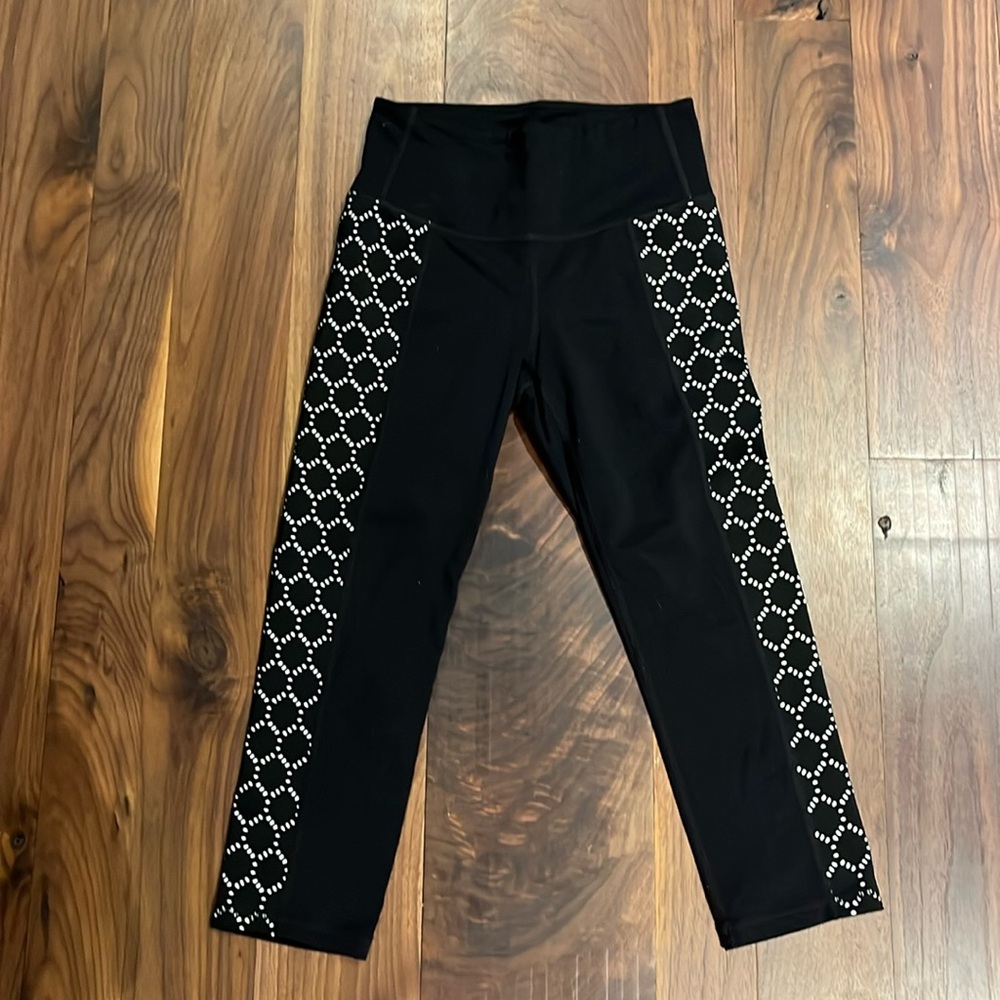 Athleta leggings